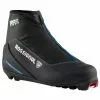 Rossignol Women's XC 2 FW Nordic Ski Boot