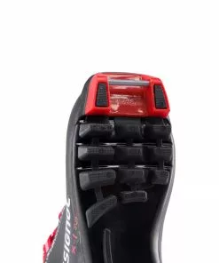Rossignol Equipment Boot Junior'S X1 Jr Ski Nordic 2021 11 Rossignol Junior's X1 JR Nordic Ski Boot 2021 Equipment