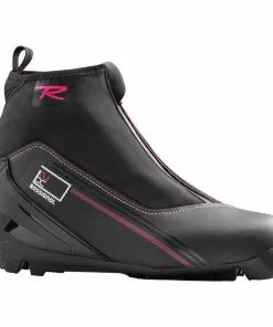 Rossignol X-2 FW Nordic Touring Ski Boot