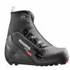 Rossignol Boot X-2 Ski Touring Nordic 2 Rossignol X-2 Nordic Touring Ski Boot