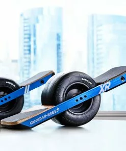 ONEWHEEL +XR