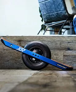 ONEWHEEL +XR