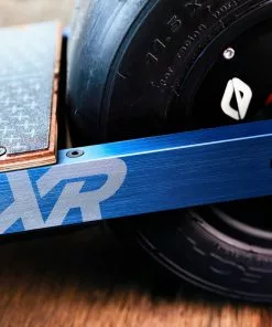 ONEWHEEL +XR
