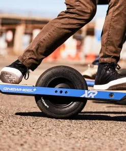 ONEWHEEL +XR