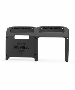 OneWheel XR Bumper Equipment