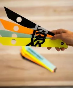 Onewheel Rail Guards Xr 15 OneWheel Rail Guards XR