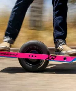 Onewheel Rail Guards Xr 16 OneWheel Rail Guards XR