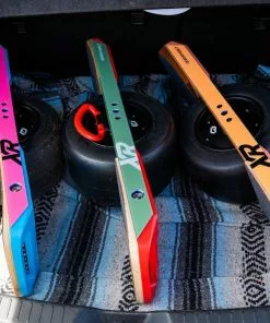 Onewheel Rail Guards Xr 17 OneWheel Rail Guards XR