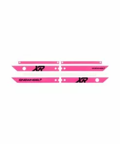 Onewheel Rail Guards Xr 13 OneWheel Rail Guards XR