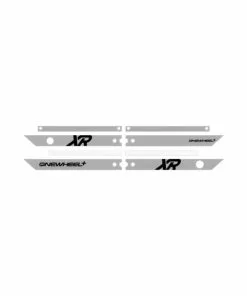 Onewheel Rail Guards Xr 14 OneWheel Rail Guards XR