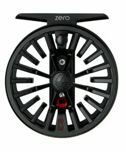 Equipment Redington Zero Fly Fishing Reel
