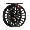 Equipment Redington Zero Fly Fishing Reel