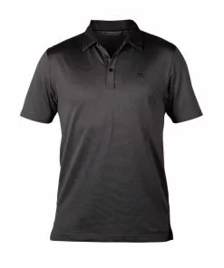 Zinna Travis Mathew Men Men' Polo Shirt 35 Travis Mathew Men's Zinna Polo Shirt Mens
