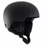 Anon Men's Raider 3 Helmet 2020 Equipment