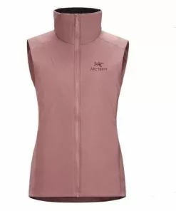 Womens Arcteryx Women's Atom LT Vest