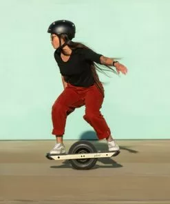 Pint Onewheel Equipment 15 ONEWHEEL PINT Equipment