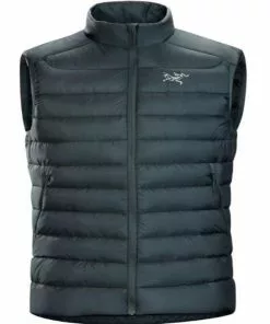 Arcteryx Men's Cerium LT Vest