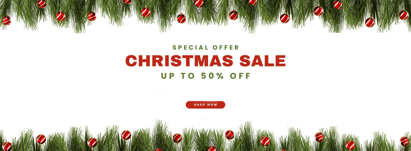 Ski Official Shop -Ski Official Shop 48 1